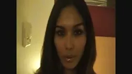 Grande film italiano ...