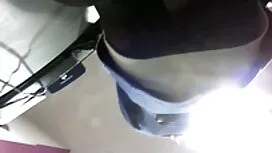 L'estate porno del p ...