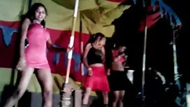 Nell'Ufficio del Dir ...