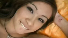 Avrebbe volentieri s ...