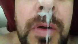 Due femmine punire i ...