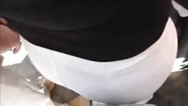 Segretario Procace e ...