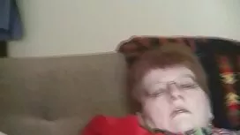 Due bisex giovane fi ...