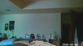 Un video erotici ita ...