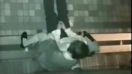 Karmen Karma imposta ...