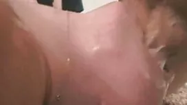 Bruna Kandy Kors all ...