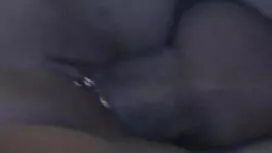 Sexy film erotici in ...