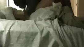 Giovani lesbiche lec ...