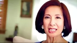 Un divertente idraul ...