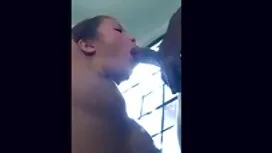 Procace Megan Jones  ...