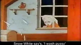 I due giovani si fil ...