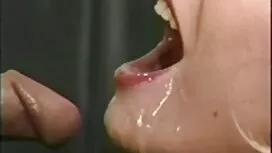 Bruna Scarlet LaVey  ...