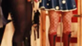 Qui erotismo italian ...