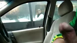 Un film erotici ital ...