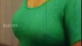 Brutale bello Fancul ...