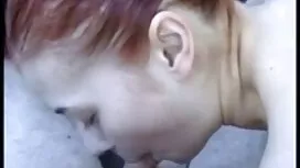 Due pulcini succhiar ...