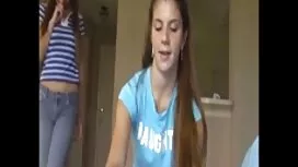 Brunetta bambino pro ...