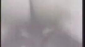 Giovane ragazza Grac ...