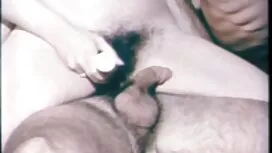 Russo studenti recip ...