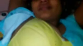 Trans culo phat film ...