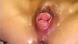 Le persone videoerot ...