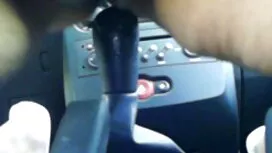 Sesso anale erotici  ...