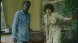 Entrambi i ragazzi g ...