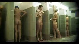 Sì sì! Questo è quel ...