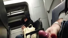 Due uomini erotici i ...