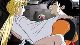 Grande culo bruna sc ...