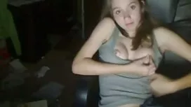 E lì, chiunque salti ...