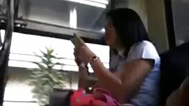 Patrigno e matrigna  ...