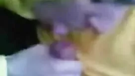 Claudia Downs biondo ...