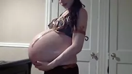 Non ci sono assoluta ...