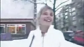 Due video erotici sp ...