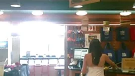 Manyachello erotismo ...