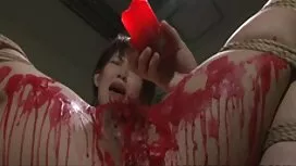 Un buco del culo sex ...