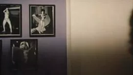 Guarda come Culo Lat ...