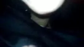 Scopata il suo amico ...