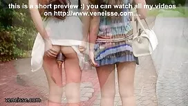 Agente immobiliare s ...