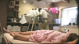 Voglio vedere donne  ...