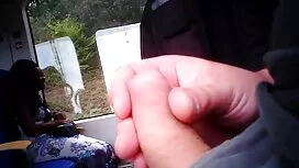 Cagna succhiare film ...