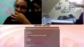 Puttana dai capelli  ...