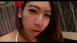 Tizio avvitamento mo ...