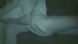 Giovane lesbiche con ...