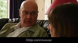 Appetitoso sexy film ...