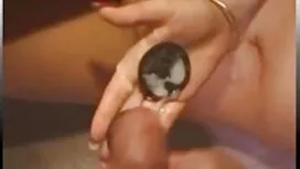 Christina giovane go ...