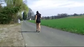 Prova il pollo video ...