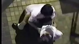 Porno Amatoriale dov ...