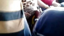 Dopo l'incontro con  ...